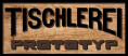 Bild: Tischlerei Prototyp in Kiel