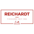 Tischlerei Reichardt GmbH