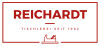 Bild: Tischlerei Reichardt GmbH