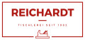 Bild: Tischlerei Reichardt GmbH in Hannover