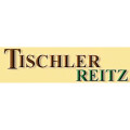 Tischlerei Reitz