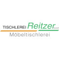 Tischlerei Reitzer GmbH
