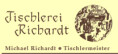 Bild: Tischlerei Richardt Tischlerei u. Ladenbau in Neumünster