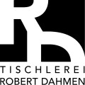 Tischlerei Robert Dahmen