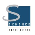 Tischlerei Schenke GmbH
