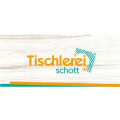 Tischlerei Schott