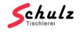 Bild: Tischlerei-Schulz Inh. Thomas Bonken in Husum