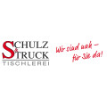 Tischlerei Schulz &  Struck