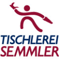 TISCHLEREI-SEMMLER