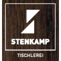 Tischlerei Stenkamp GmbH