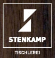 Bild: Tischlerei Stenkamp GmbH in Rhede, Westfalen