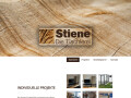 Bild: Tischlerei Stiene GmbH in Osnabrück