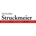 Tischlerei Struckmeier