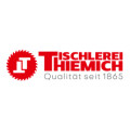 Tischlerei Thiemich GmbH - Bau- und Möbeltischlerei Qualität seit 1865