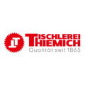 Tischlerei Thiemich GmbH