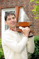 Logo TISCHLEREI Thomas Schultz