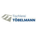 Tischlerei Töbelmann  GmbH & Co.KG