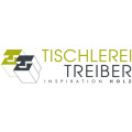 Tischlerei Treiber - Inh. Roman Treiber
