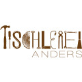 Tischlerei und Innenausbau H. Anders GmbH