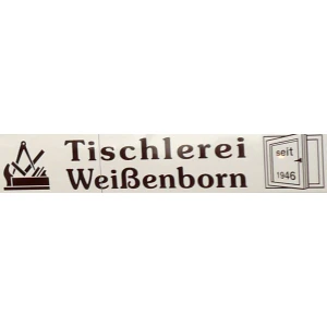 Tischlerei Uwe Weißenborn