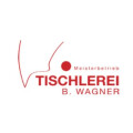 Tischlerei Wagner Bernd Wagner
