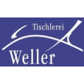 Tischlerei Weller GmbH