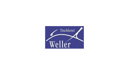 Logo Tischlerei Weller GmbH in Solingen