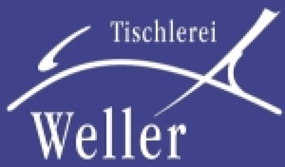 Logo Tischlerei Weller GmbH in Solingen
