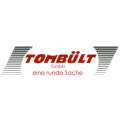 Tischlereien Tombült GmbH Tombült GmbH