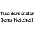 Tischlermeister Jens Reichelt