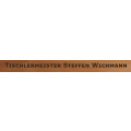 Tischlermeister Steffen Wichmann