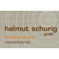Tischlerwerkstatt Helmut Schurig GmbH