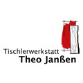 Tischlerwerkstatt Theo Janßen