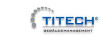 Bild: TITECH Gebäudemanagement GmbH