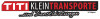 Bild: TITI kleinTRANSPORTE