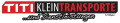 Bild: TITI kleinTRANSPORTE in Bochum