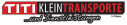 Bild: TITI kleinTRANSPORTE in Bochum