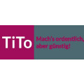 TiTo:direkt Vertriebsgesellschaft mbH & Co. KG