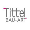Bild: Tittel BAU-ART