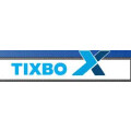 TiXbo Tiefbohr Center GmbH