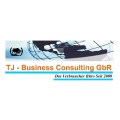 TJ-Business Consulting GbR