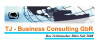 Bild: TJ-Business Consulting GbR