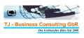 Bild: TJ-Business Consulting GbR in Chemnitz, Sachsen