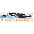 TJ-Business Consulting GmbH
