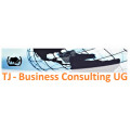 TJ-Business Consulting UG ( Haftungsbeschränkt )