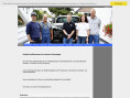 http://www.tje-elektrotechnik.de