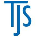 TJS Consult Retail Real Estate Thomas Stonjeck