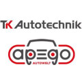 TK Autotechnik