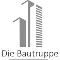 TK Bau GmbH