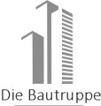 Bild: TK Bau GmbH in Duisburg